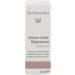 Dr. Hauschka by Dr. Hauschka Regenerating Oil Serum Intensive -20ml/0.76oz - Buy Online on GoSupps.com