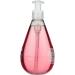Method Grapefruit Liquid Hand Wash 12 Oz Eco-Friendly & Refreshing Clean - Buy Online on GoSupps.com