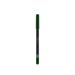 Essens Essens Beauty Eyeliner 06 Fir Green
