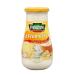 PANZANI - 4 Cheese Sauce 370G - Pack of 4