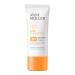 Anne M ller Age Sun Resist BB Cream SPF 50+ - 50 ml | Best Anti-Aging Sunscreen for Radiant Skin - Buy Online on GoSupps.com