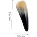 Buy Healeeved Stainless Steel Gua Sha Scraping Board Tool for Massage - International Shipping Available - Buy Online on GoSupps.com