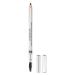 Dior Diorshow Sourcils Powder Pencil 32 80g
