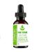 Pure Herbs Turmeric (Curcuma Longa) Essential Oils (15 ml)