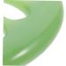 Magiclulu Kamm 5ST Massage Comb - Scalp & Hair Care Brush for Head Massage | International Shipping Available - Buy Online on GoSupps.com