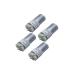 Mini Air Pump Motor DC 6V for Oxygen Tank Circulating 370 Micro Air Pump for Blood Pressure Monitor Massager 4 pi ces