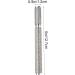 FRCOLOR Liquid Eyeliner Gel Eyeliner Eye Cosmetics Tool Eyeliner Pen Cosmetic Woman Drawing Pen No Smudge - Buy Online on GoSupps.com