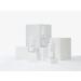 KeuneCare Silver Savior Shampoo 10.1 Oz - Brightening & Toning Formula - Buy Online on GoSupps.com