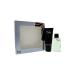 Bob Mackie Mackie 2 Pc Gift Set (eau De Toilette Spray 3.4 Oz/ 100 Ml + Hair & Body Wash 6.7 Oz/ 200 Ml) for Men By 3.4 Fl Oz 3.4 Fl Oz (Pack of 1) - Buy Online on GoSupps.com