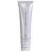 ARCONA Four O'Clock Flower Gentle Cleansing Cream - Moisturizing Face Wash for Sensitive Skin Organic Lavender Green Tea Chammomile Hyaluronic Acid Vegan Cruelty Free 3.67 oz. Made In The USA