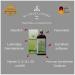 Microflorana Intestinal Treatment | Probiotics & Prebiotics | Optimal Gut Health Set - Buy Online on GoSupps.com