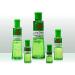Eagle Brand Kayu Putih Cajuput Oil - 60ml | Pure Cajuput Essential Oil for Wellness & Relief - International Shipping Available - Buy Online on GoSupps.com