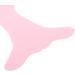 Multifunctional Eyeliners Stencils Practical 4pcs Portable Lightweight Eyebrow Template Stencil for Women for Eyeliners - Buy Online on GoSupps.com
