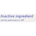 Boiron Calendula Ointment 1oz (Pack of 3) - Homeopathic Medicine for Skin Irritation & Burns - Buy Online on GoSupps.com