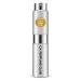 CA Perfume Impression of Christian D. Homme Sport For Men Replica Version Fragrance Dupes Concentrated Long Lasting Eau de Parfum Spray Refillable Atomizer Bottle 0.27 Fl Oz/8ml-X1 CHRISTIAN D. CHRIST HOMME SPORT IMPRESSION 0.27 Fl Oz (Pack of 1)