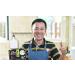 Moxiaoxian Chinese Hotpot self Heating Cooking Box Local Tasty Asian Snacks Instant hot Pot Noodle (New Chengdu Original hotpot 1box) - Buy Online on GoSupps.com