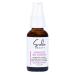 Sule Beauty Advanced Bio Complex For Face And Neck Hyaluronic and Kojic Acid Brightening Serum Fades Discoloration Hydrates and Evens Out Skin Tone for a Glass Skin Look 1 Fl Oz.