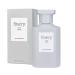 fine'ry. I'm a Musk Fragrance Perfume 2 Ounces