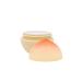 TONYMOLY Mini Peach Lip Balm - Hydrating Lip Care Essential - Buy Online on GoSupps.com