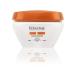 Kerastase Nutritive Masquintense Fine Hair Treatment - 6.8 oz | Intensive Hydration & Repair - Buy Online on GoSupps.com