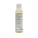 Elitzia 100% Natural Oil Body Moisturizer Set 5 x 118ml Sweet Almond Avocado Castor Grape Seed & Coconut Carrier Oil for Skin & Hair Care - Buy Online on GoSupps.com