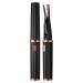 Heated Eyelash Curling USB Electric Clip Infrared Lash Curler Plastic Makeup Tool Eyelash Tool