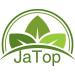 JATOP Schunder Sport Pleation 1L Pro Bottle Refillable for Braun Clean & Renew Activator & Pulsonic Series | Made in Germany - Buy Online on GoSupps.com