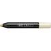 ARTDECO Camouflage Stick - Waterproof concealer highly opaque - 1 x 1.6 g 6 - neutralizing green 1.6 g (1 pack)