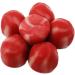 Fruchtgummi B ren & Co. Fruit Gum Jelly Tops Strawberry Strawberry Cream Kisses Halal 175g - Buy Online on GoSupps.com