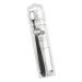 Goohochy 2st Ultrafine soft toothbrush travel toothbrush toothbrush for gum care soft Brush hair toothbrush ultra soft toothbrush toothbrush toothbrush for everyday use