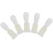 36-Piece Nail Art Accessories Set | Double-Sided Practice Tools for Gel Nail Colors & Tip Displays - Perfect for Professionals & Enthusiasts - Buy Online on GoSupps.com
