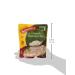 Tasty Bite Organic Basmati Rice 8.8 Oz - Authentic Indian Flavor | Shop Now - Buy Online on GoSupps.com