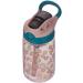 Contigo Kids Water Bottle 14oz - Spill Proof AUTOSPOUT, Easy Clean Lid, Donut Design (2133550) - Buy Online on GoSupps.com