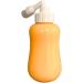 Apricot Perineal Wash Bottle 360ml - Postpartum Maternity Essentials - Buy Online on GoSupps.com