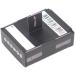 Buy DCH 950mAh Battery Replacement for Mevo A7310 - High Quality Long Lasting Power for Your Camera - Buy Online on GoSupps.com