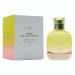 Zara Femme Summer Perfume for Women EDT Eau De Toilette 90 ML (3.04 FL OZ)