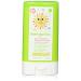 Babyganics Pure Mineral Sunscreen Stick - SPF 50+ - Fragrance Free - 0.47 oz