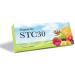 Super Life STC30-SUPERLIFE TOTAL CARE 30 - Buy Online on GoSupps.com