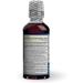 AXIV Nighttime Cold & Flu Relief Liquid | Multi-Symptom Pain Reliever & Cough Suppressant | Cherry Flavor 12 fl oz Fast International Shipping - Buy Online on GoSupps.com