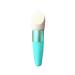 Beavorty Make up Sponges for Face Sponge Makeup Puff Makeup Sponge Applicator Makeup Powder Puff Mushroom Head Puffs Powder Puff
