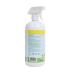 Little Twig Tub and Tile Cleaner - Lemon Fresh Scent - 32 oz | Eco-Friendly Non-Toxic Cleaning Solution for Home & International Shipping - Buy Online on GoSupps.com