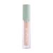 WYCON cosmetics WYCON Cosmetics Reveval High Performance Fluid Concealer with Skin Second Effect and Camouflage Imperfections 07 Warm Honey