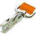 I-DOG Zugleine CanicRoss One - Premium Dog Leash for Safe International Walks - Buy Online on GoSupps.com