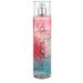 Bath and Body Works Pink Chiffon Fine Fragrance Mist 8 Ounce Tall Rounded Bottle Pink Chiffon 8 Fl Oz (Pack of 1) - Buy Online on GoSupps.com