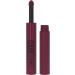Maybelline Colorstrike Pen No. 15 Tempt - 0.3ml | Shop Internationally at Your Store Name  - Buy Online on GoSupps.com