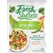 Concord Farms Asian Style Stir Fry Mix, Net Wt 1.1 oz (VALUE Case of 3 Packets)