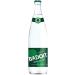 Badoit sparkling mineral water glass bottle 6x1L - Buy Online on GoSupps.com