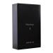 Armaf Club De Nuit Precieux 1 for Men Extrait de Parfum Spray 1.85 Ounce - Buy Online on GoSupps.com