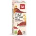 Lima - Boisson V g tale D'Avoine Naturel 1L - Unit  - Buy Online on GoSupps.com
