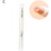 Worparsen Storage Bottle Liquid Foundation Dispensing Pen Supplies Portable for Travel 1.5/3/5ml C 3ML - Buy Online on GoSupps.com